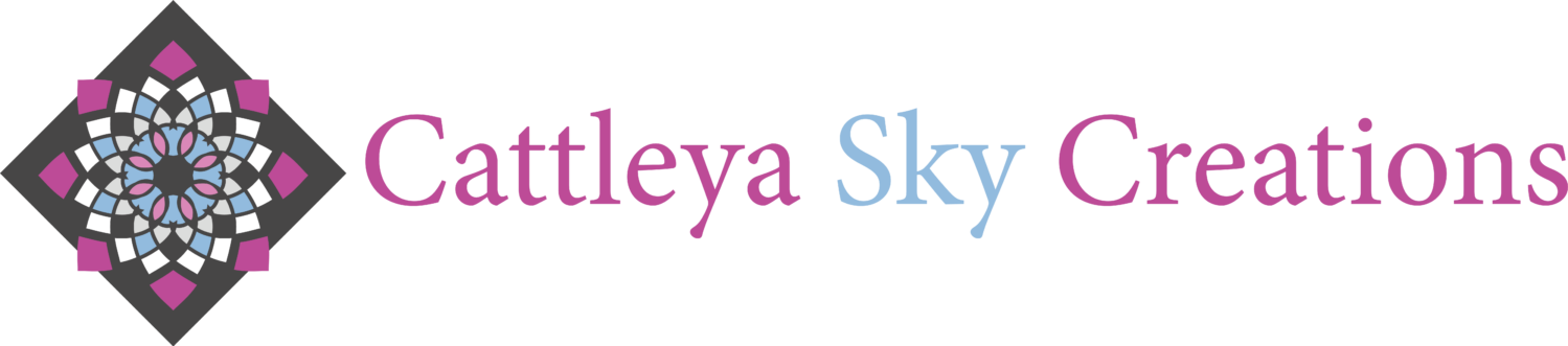 Cattleyaskycreations